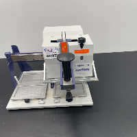 Rainin Liquidator 96 Manual 96-Channel Pipetting System image 1